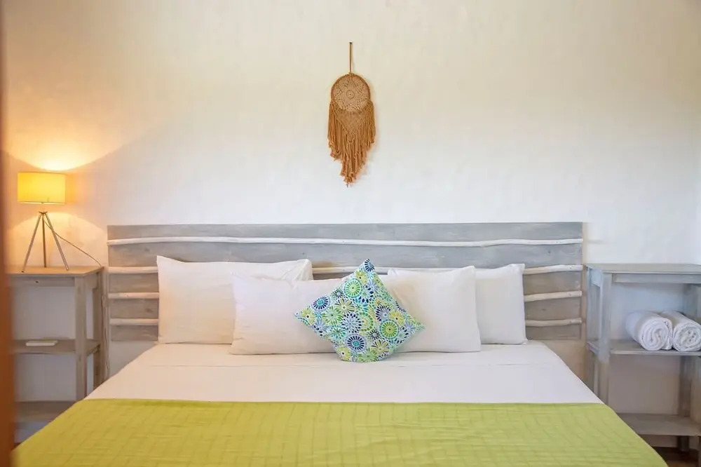 New Suites Lunada De Holbox