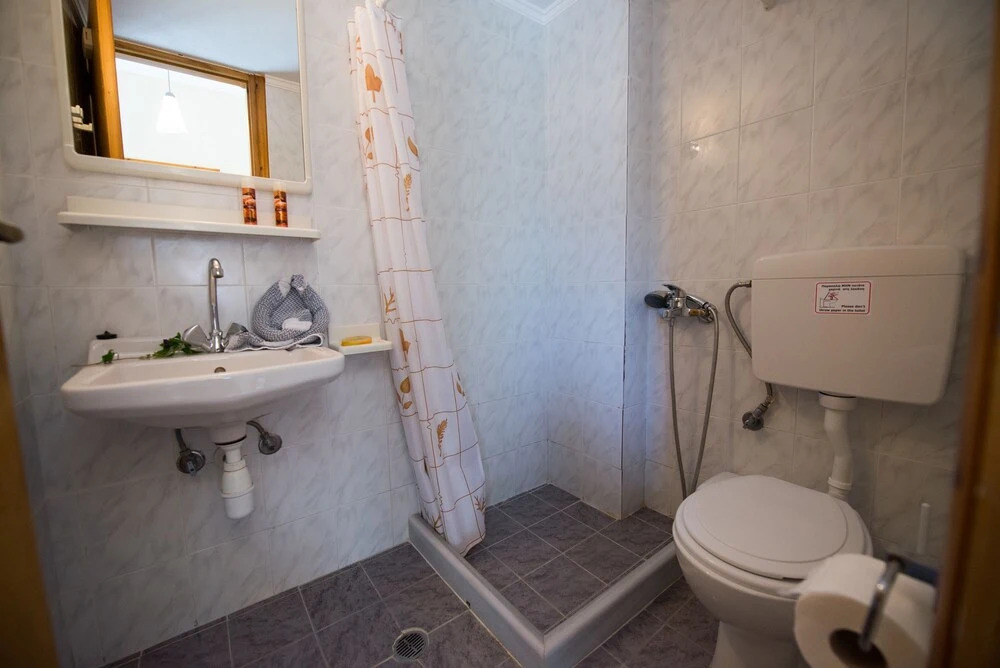 Nikoleta Studios