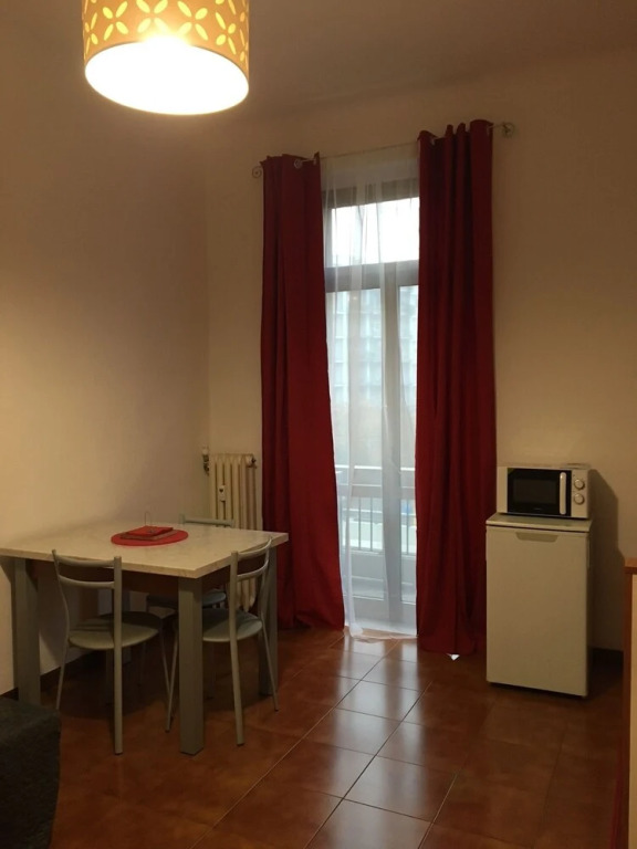 Home Sweet Home Appartamento Corvetto