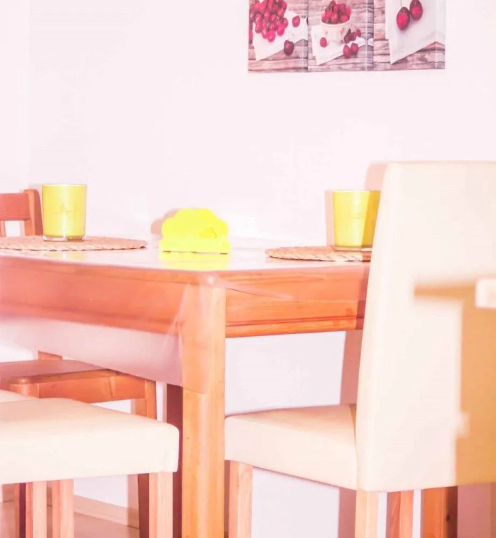 Ferienwohnung Potsch