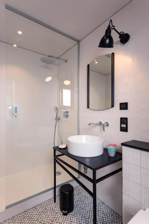 BOMA easy living hotel By Stay Collection