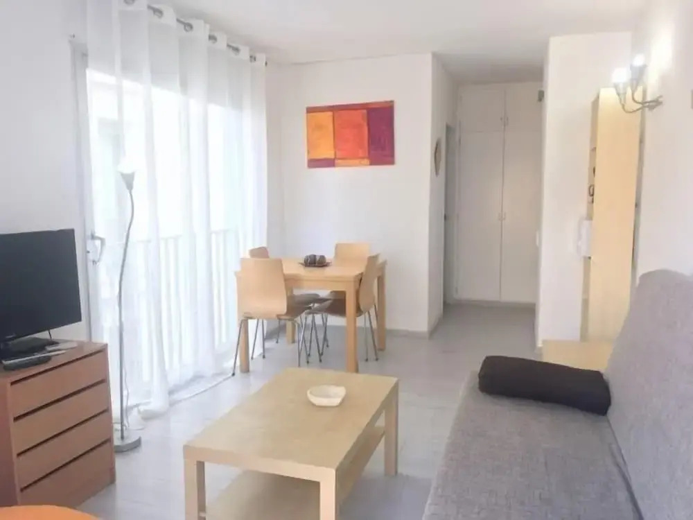 Estudio Estrella Mar 2