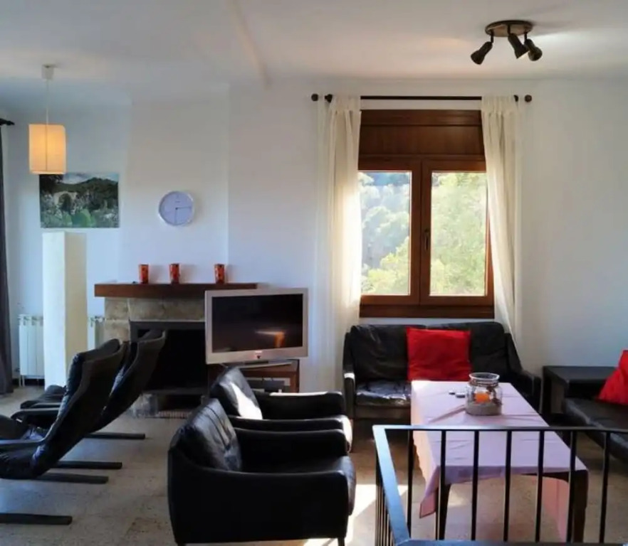 107063 - House in Lloret de Mar