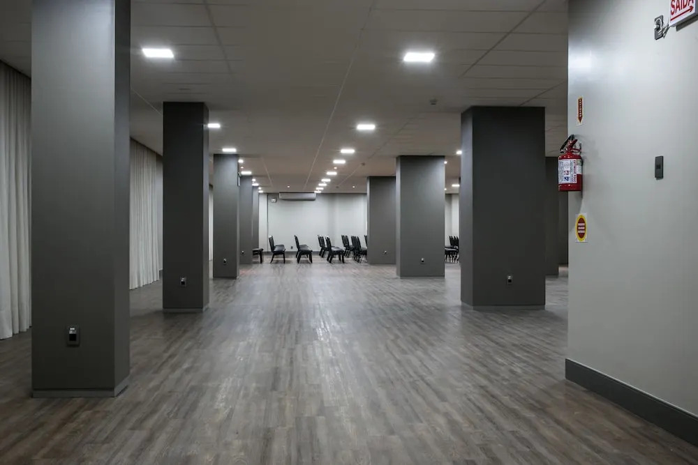 Hotel Crisul