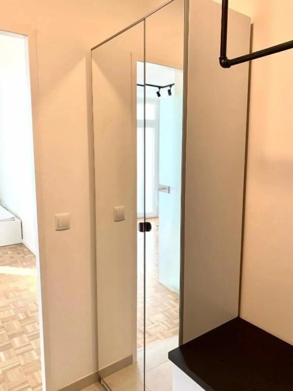 Appartement 509