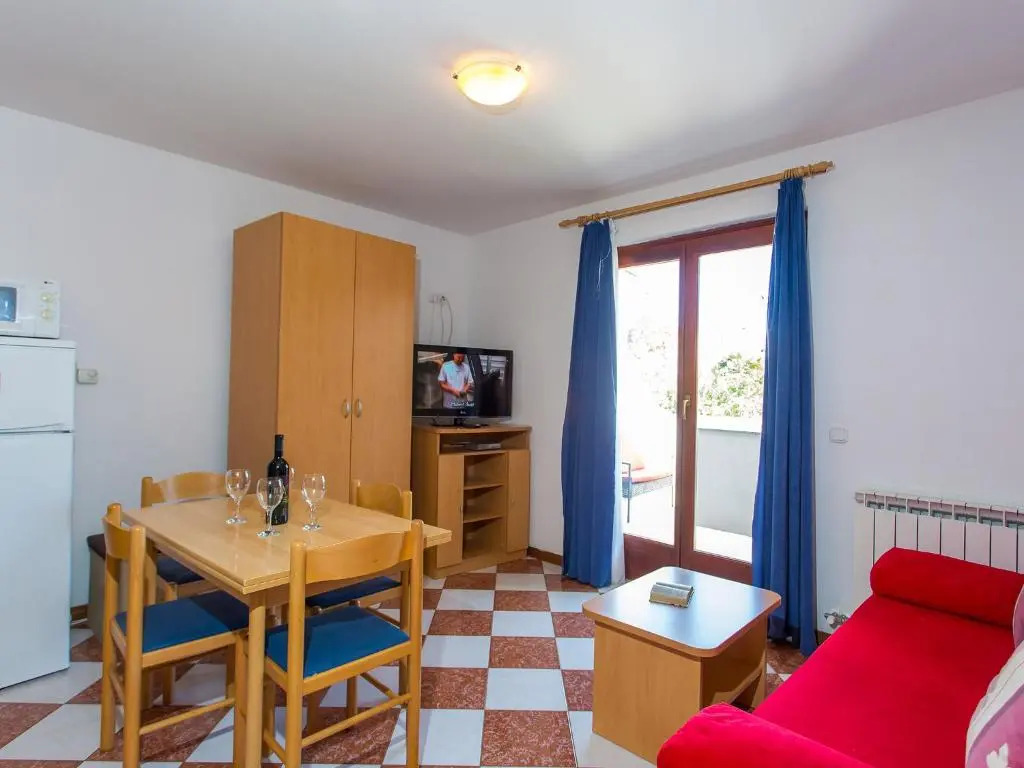 Apartments AVA