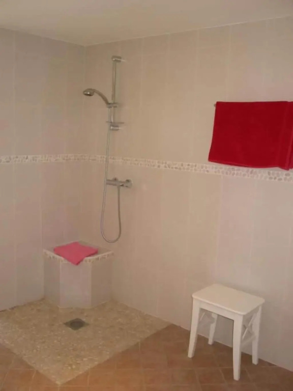 B&B Les Secrets de Tifayne
