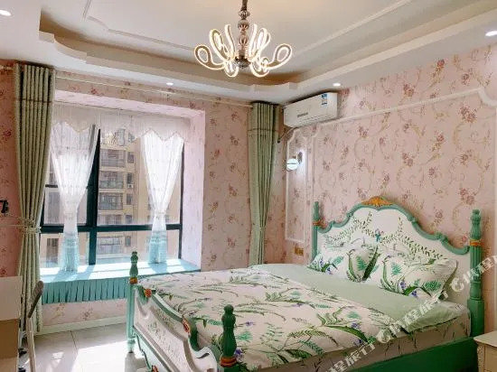 188 Express Hostel