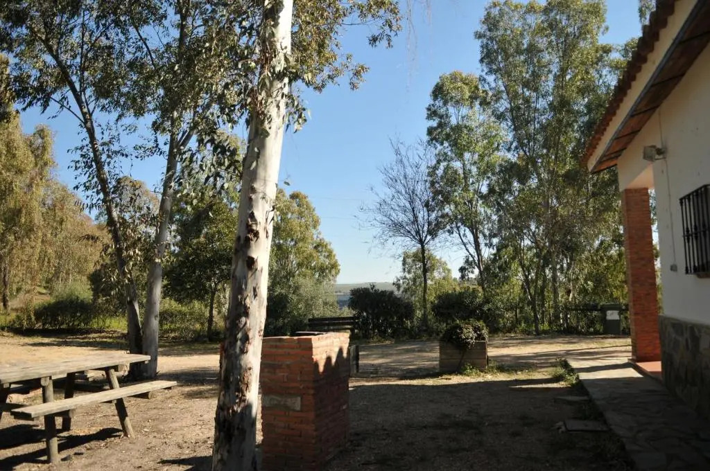 Casa Rural "Casa de las Regatas"