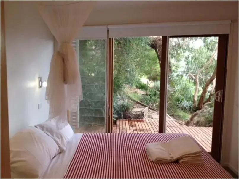 Wye View architecturally designed stunning views