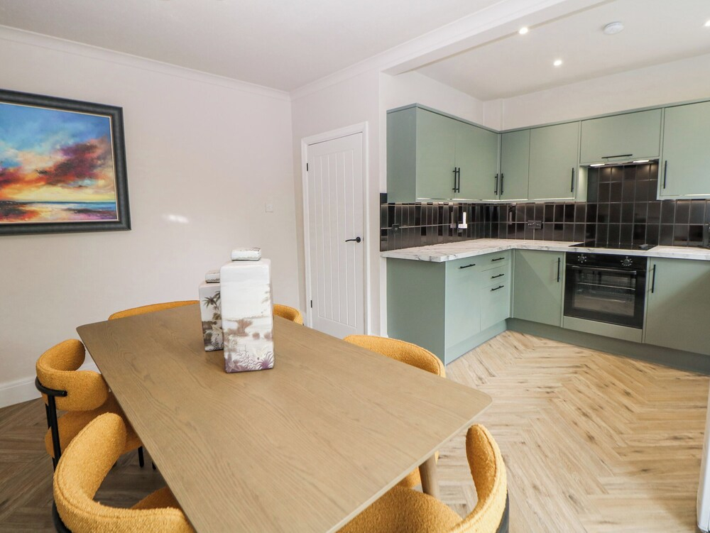 37 Berry Hill Lane