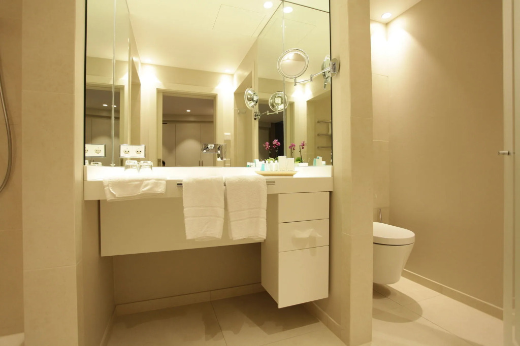 Hotel Aurelia