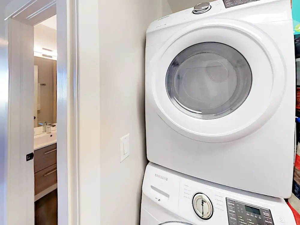 702 Gilpin Street Townhome 3 Bedrooms 3.5 Bathrooms Townhouse