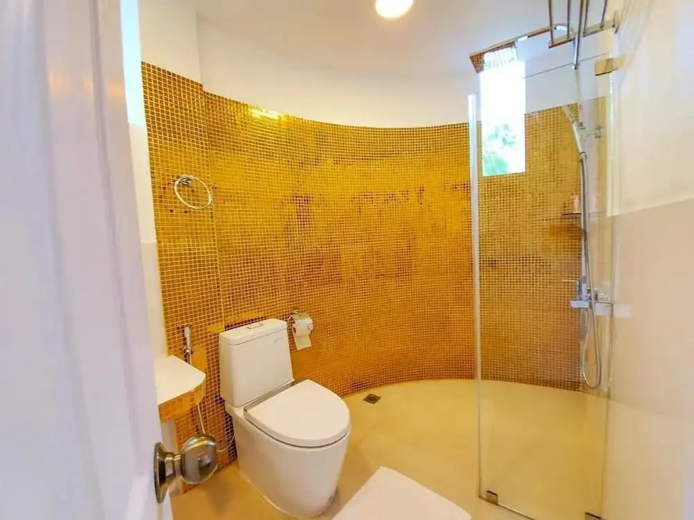 Kingsway Thoddoo Guest House