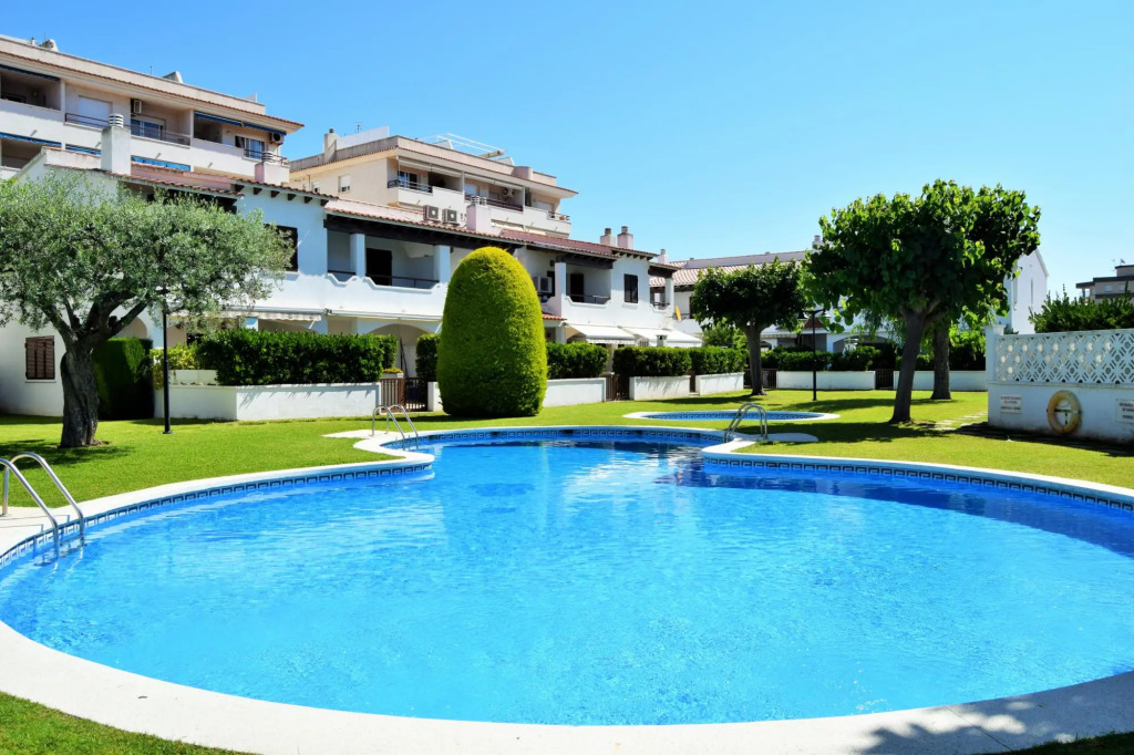 Bfa 85 - Casa Estany
