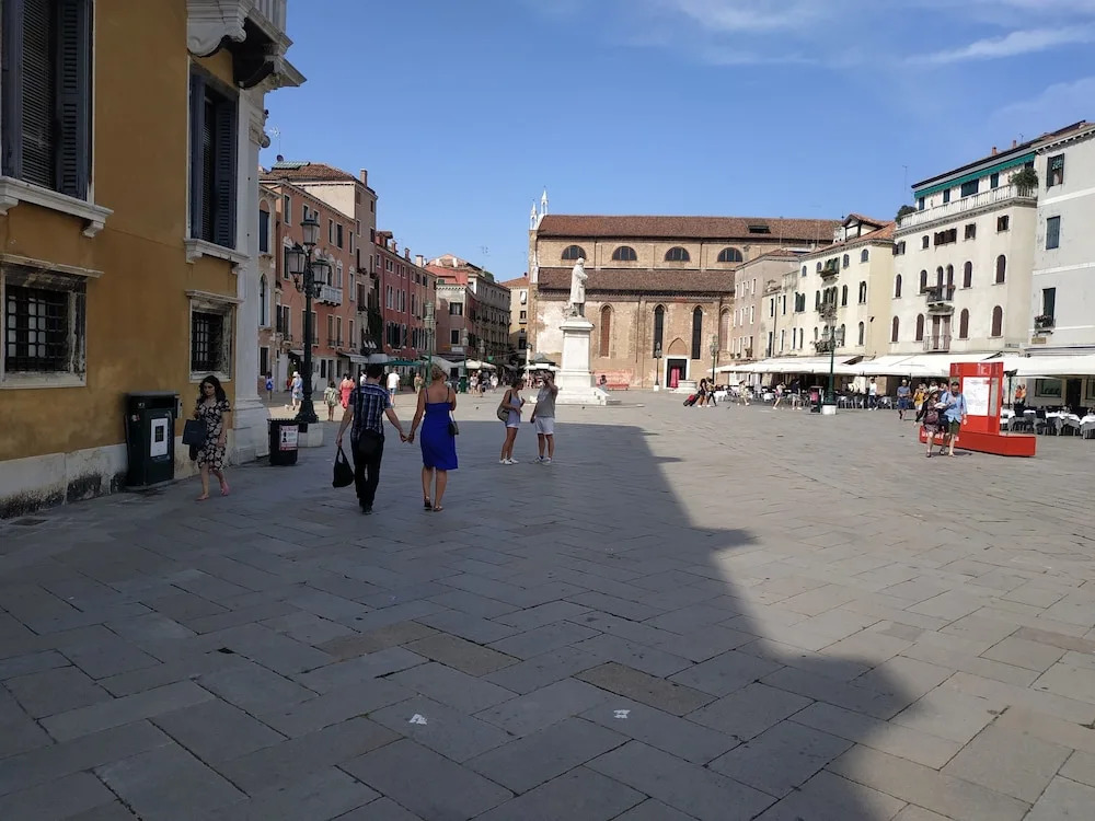 Residenza Nobile