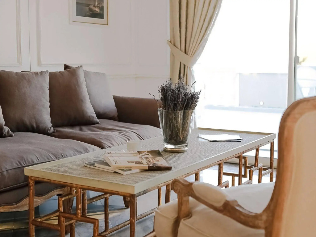 Dolce by Wyndham Cesme Alacati