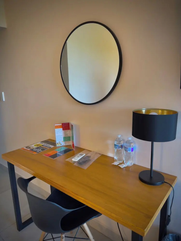 Hotel Maioris Kumate Culiacán