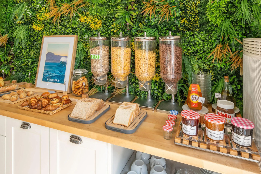 Sure Hotel by Best Western Mont-de-Marsan