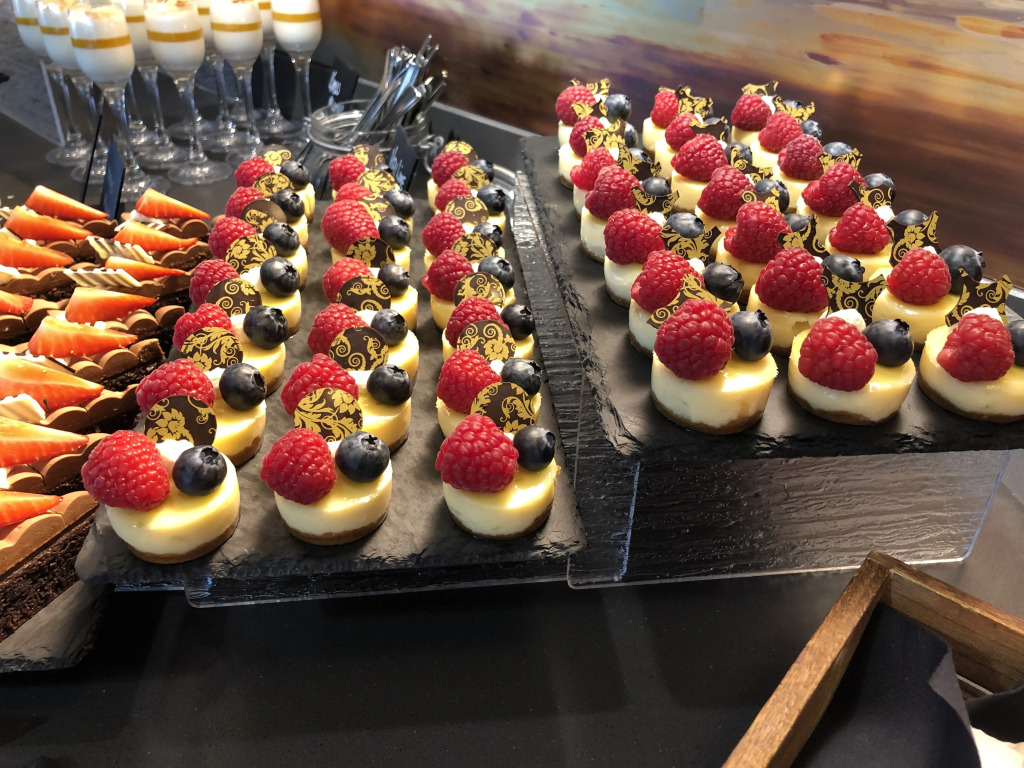 Best Western Malmo Arena Hotel