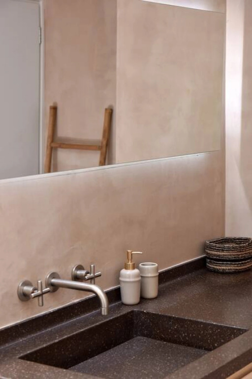Crete Heraklion Sea View Apartment 2 · Crete Heraklion Sea View Apartment 2