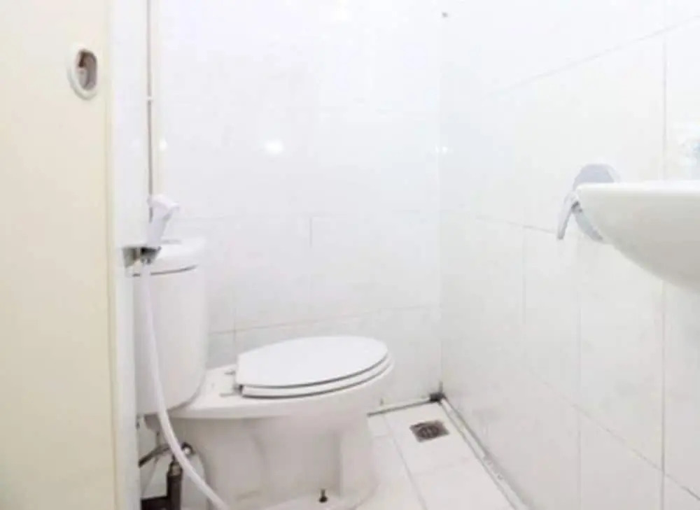 Sky Residence Sayangan