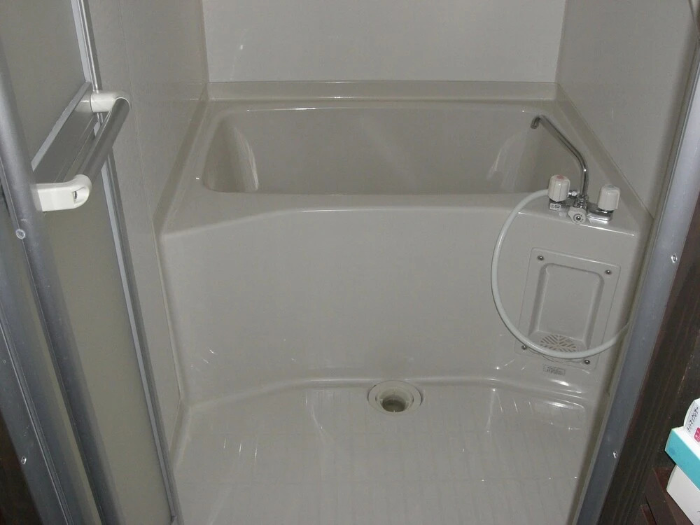 Guest house Ebisu