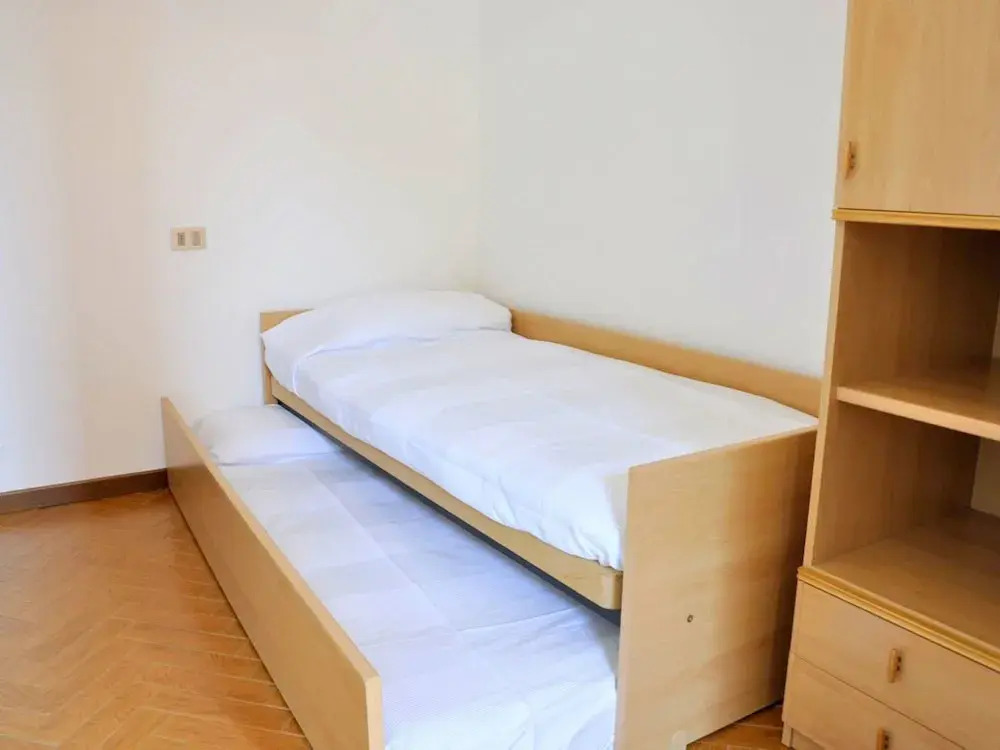Holiday Home in Sirmione Near Thermal Baths