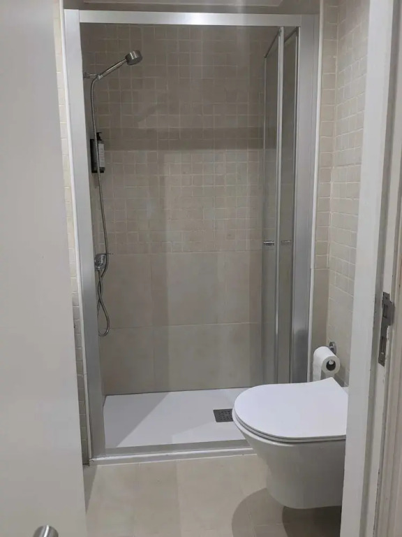 Balaia 3BR Sunny Terrace