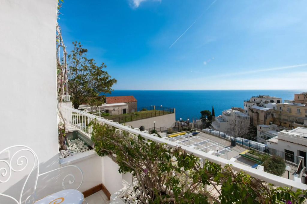 Villa Yiara