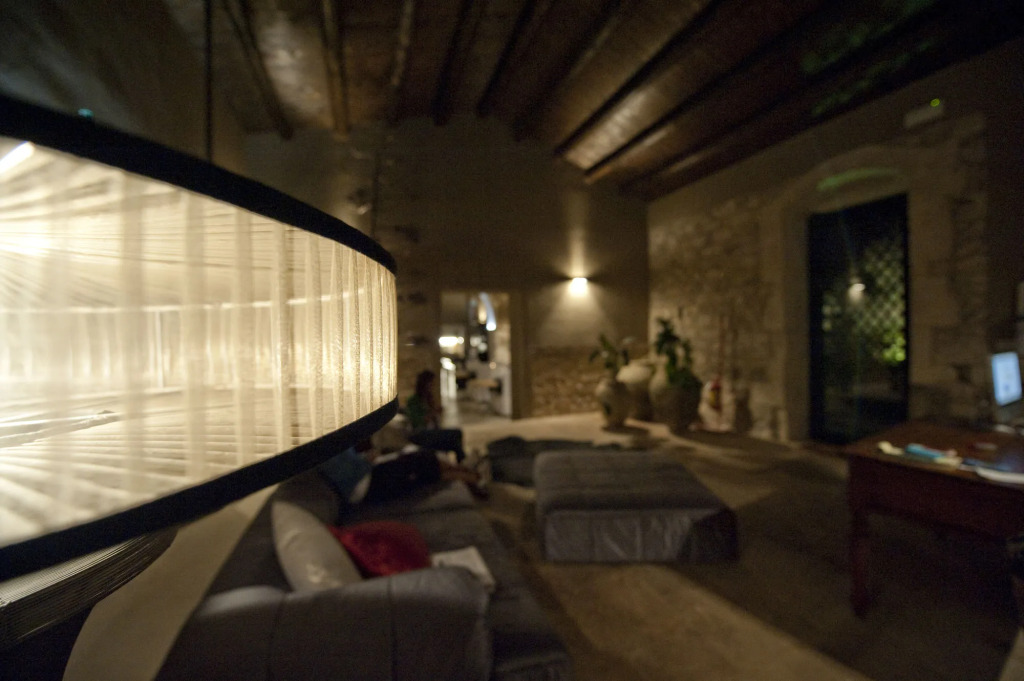 Borgo Alveria