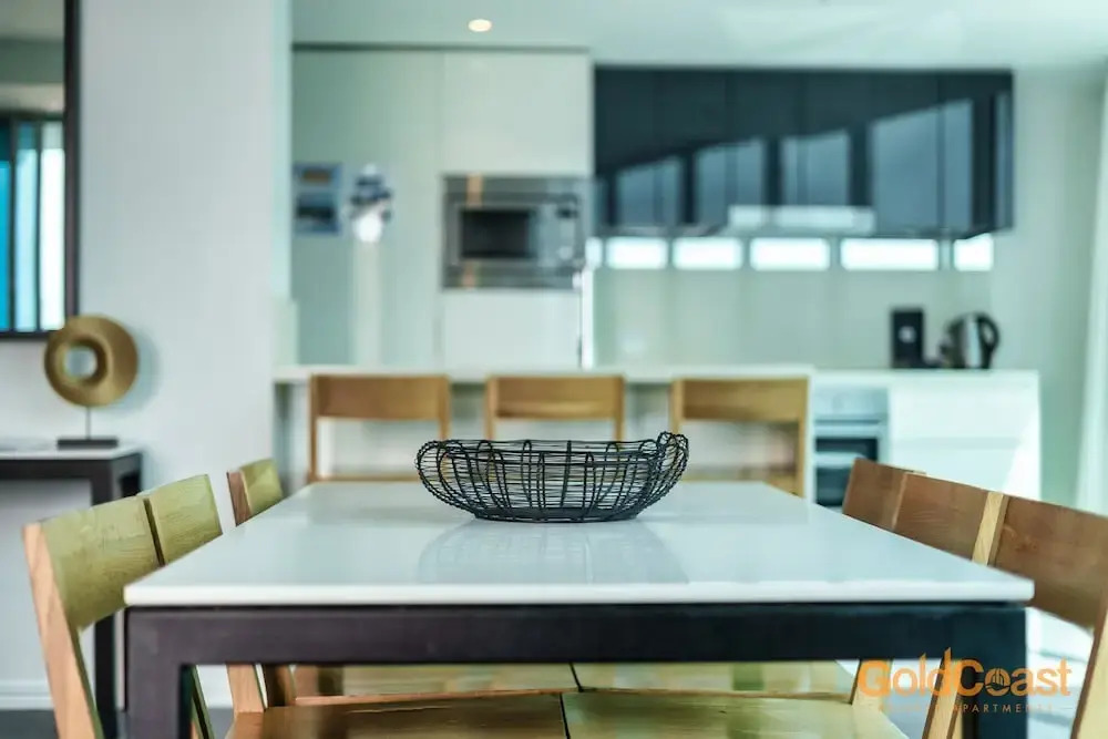 H-Residences Private Apartments - Hosted by Coastal Letting Co