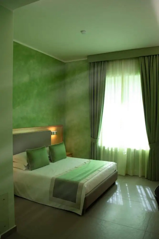B&B Lapillus