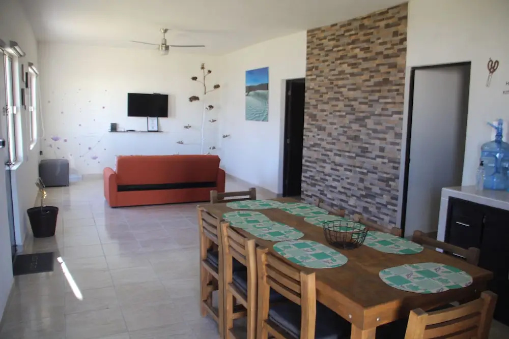 Terra Viva Villa Campestre Y Residencia El Encino
