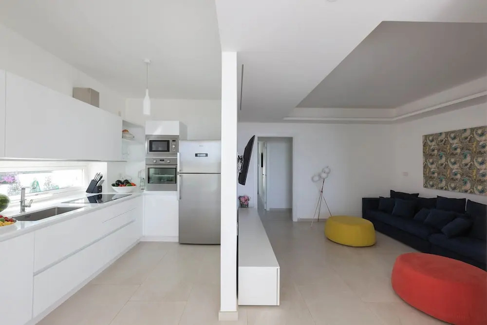 Villa Gea by Perle di Puglia
