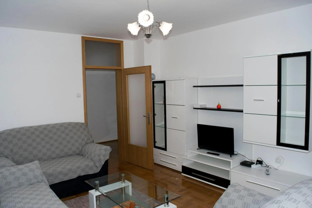 Apartman 'Dunja 2' Banja Luka