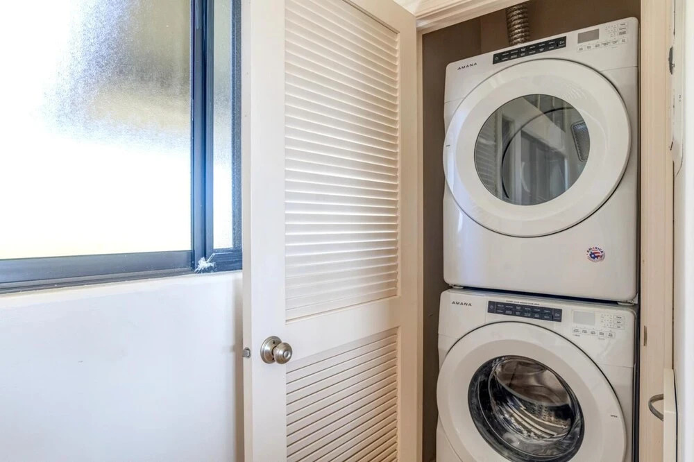 K B M Resorts- Krv-722 Gorgeous 2bd, 2Ba Villa, Ocean Views, Perfect for Whale Watching!
