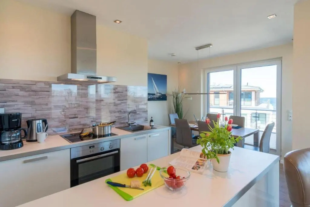 Duenenpark-Heiligenhafen-Haus-Duenenblick-Wohnung-14-Gluecksmomente