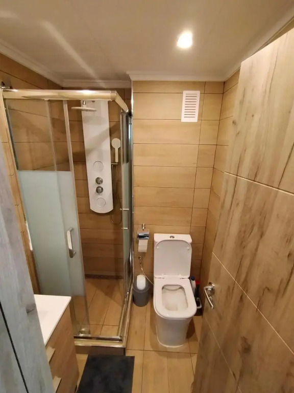 Studio Arquitecto