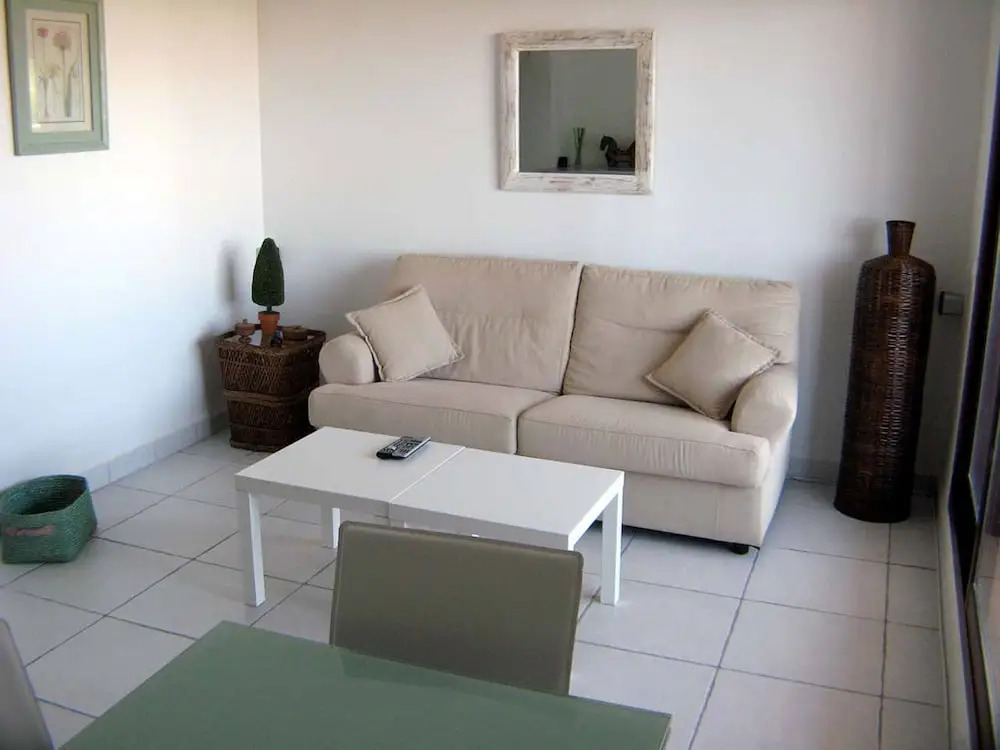 106456 - Apartment in Vera