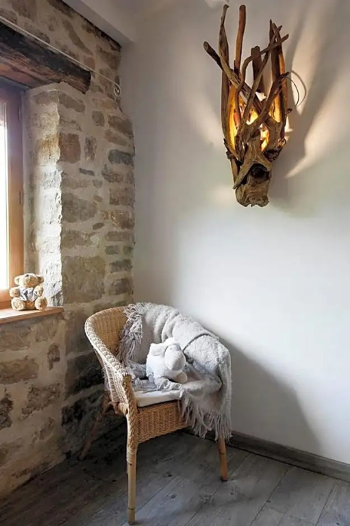 La Belle Riviere (Adults Only)