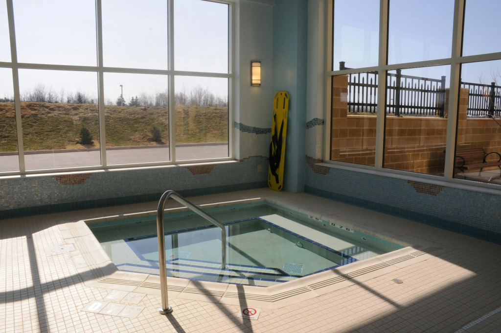Hampton Inn & Suites by Hilton Dartmouth - Halifax