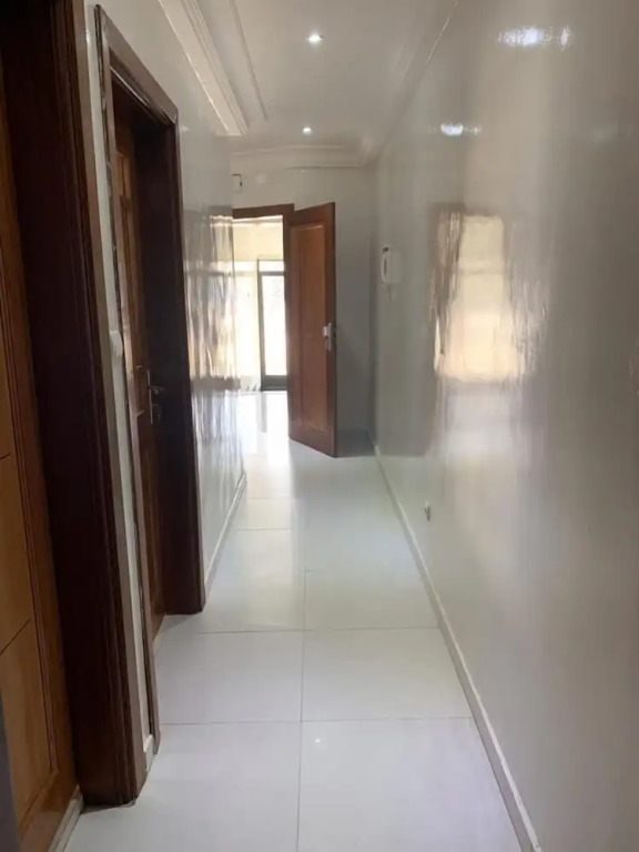 Residence kierra