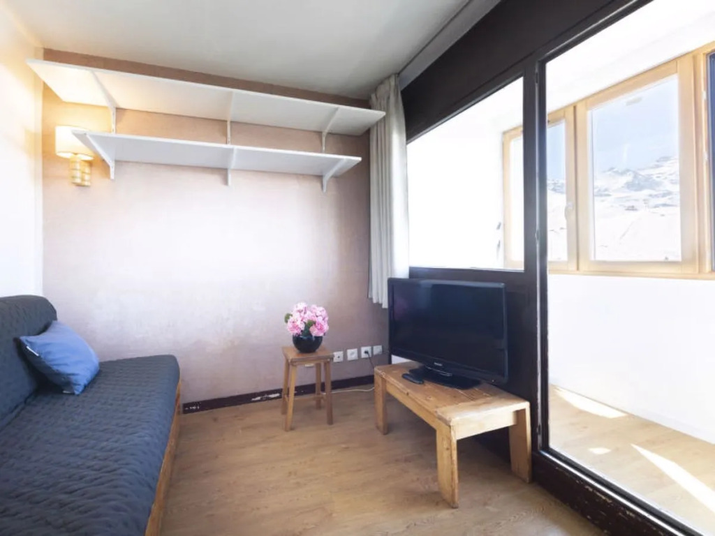 Villa Arcelle Val Thorens 37336