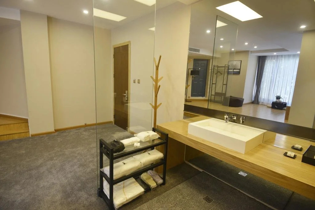 Meet South Boutique Inn