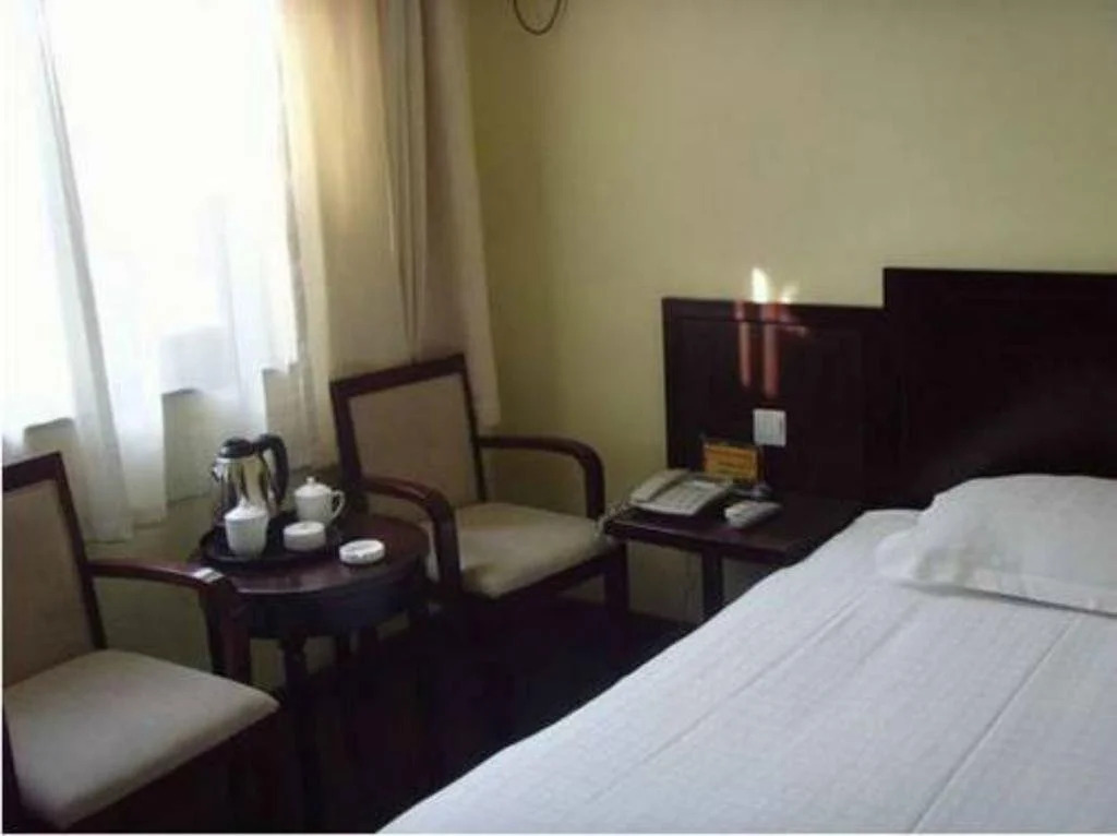 GRAND Cozy Hotels