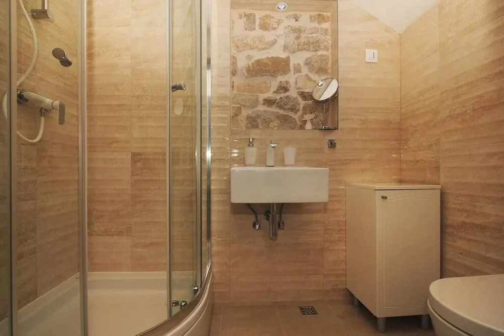 Marineta Focus Luxury Apartment