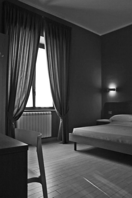 Suite 39 B&B