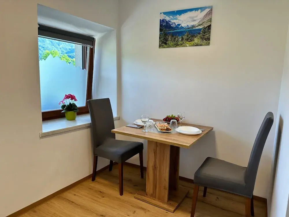Bijol Apartments - Studio E