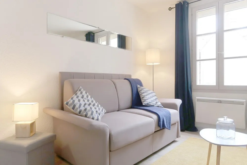 Le Prefecture - Cosy & Clean